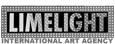 Limelight International Art Agency